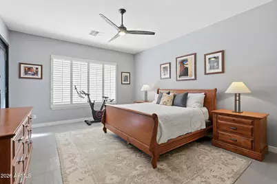 4410 S Oleander Drive, Chandler, AZ 85248 - Photo 28