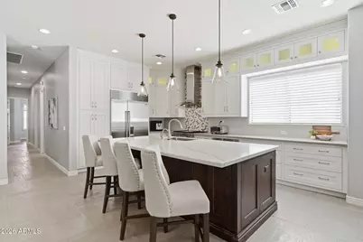 4410 S Oleander Drive, Chandler, AZ 85248 - Photo 2