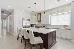 4410 S Oleander Dr, Chandler, AZ 85248 - Photo 2
