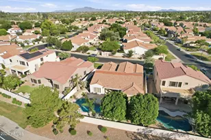 4410 S Oleander Dr, Chandler, AZ 85248 - Photo 48