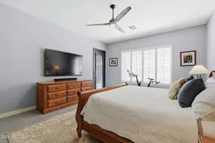 4410 S Oleander Dr, Chandler, AZ 85248 - Photo 28