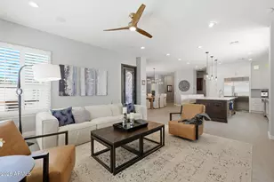 4410 S Oleander Dr, Chandler, AZ 85248 - Photo 20