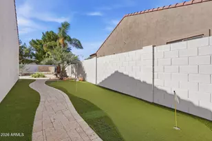 4410 S Oleander Dr, Chandler, AZ 85248 - Photo 26