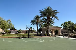 4410 S Oleander Dr, Chandler, AZ 85248 - Photo 60