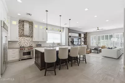 4410 S Oleander Drive, Chandler, AZ 85248 - Photo 18