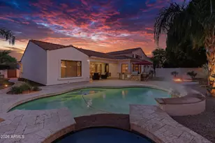 4410 S Oleander Dr, Chandler, AZ 85248 - Photo 50