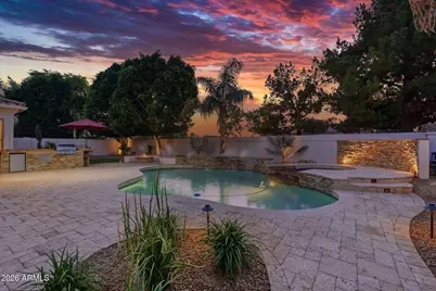 4410 S Oleander Drive, Chandler, AZ 85248 - Photo 48