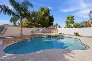 4410 S Oleander Dr, Chandler, AZ 85248 - Photo 24