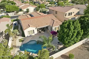 4410 S Oleander Dr, Chandler, AZ 85248 - Photo 46