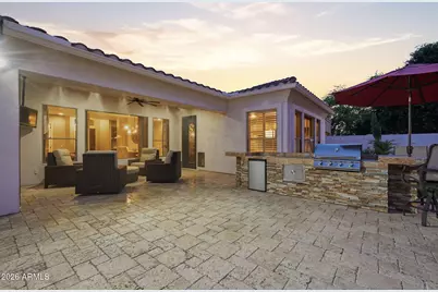 4410 S Oleander Drive, Chandler, AZ 85248 - Photo 50