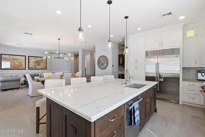 4410 S Oleander Drive, Chandler, AZ 85248 - Photo 16