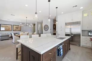 4410 S Oleander Dr, Chandler, AZ 85248 - Photo 16