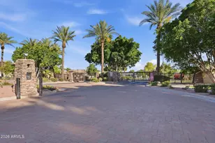 4410 S Oleander Dr, Chandler, AZ 85248 - Photo 56