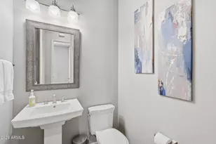 4410 S Oleander Dr, Chandler, AZ 85248 - Photo 32