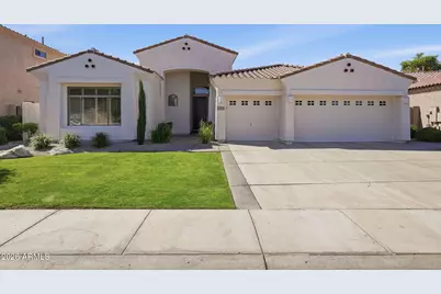 4410 S Oleander Drive, Chandler, AZ 85248 - Photo 10
