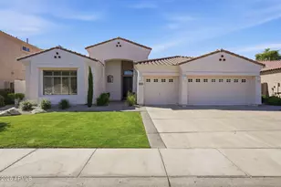 4410 S Oleander Dr, Chandler, AZ 85248 - Photo 10