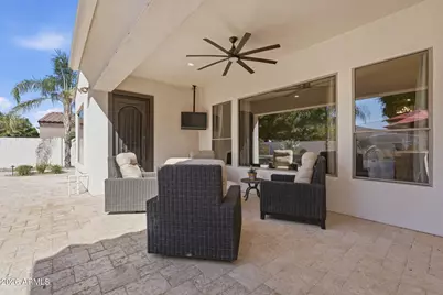 4410 S Oleander Drive, Chandler, AZ 85248 - Photo 20