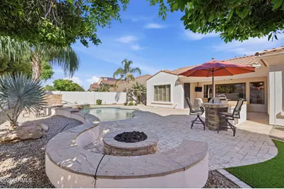 4410 S Oleander Drive, Chandler, AZ 85248 - Photo 22
