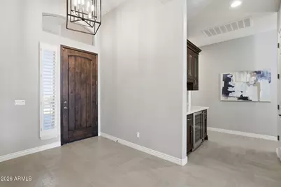 4410 S Oleander Drive, Chandler, AZ 85248 - Photo 12