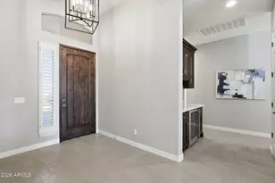 4410 S Oleander Dr, Chandler, AZ 85248 - Photo 12