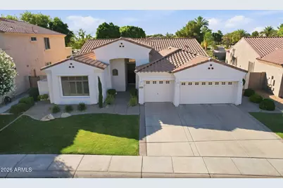 4410 S Oleander Drive, Chandler, AZ 85248 - Photo 44