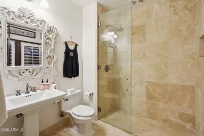 14603 S 1st Street, Phoenix, AZ 85048 - Photo 92