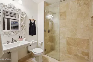 14603 S 1st St, Phoenix, AZ 85048 - Photo 92
