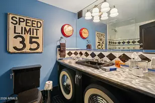 14603 S 1st St, Phoenix, AZ 85048 - Photo 68