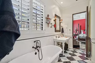 14603 S 1st St, Phoenix, AZ 85048 - Photo 54