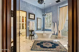14603 S 1st St, Phoenix, AZ 85048 - Photo 34