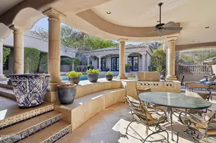 14603 S 1st St, Phoenix, AZ 85048 - Photo 74