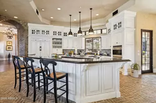 14603 S 1st St, Phoenix, AZ 85048 - Photo 22