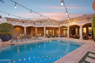 14603 S 1st St, Phoenix, AZ 85048 - Photo 88