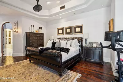 14603 S 1st Street, Phoenix, AZ 85048 - Photo 36