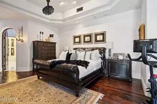 14603 S 1st St, Phoenix, AZ 85048 - Photo 36