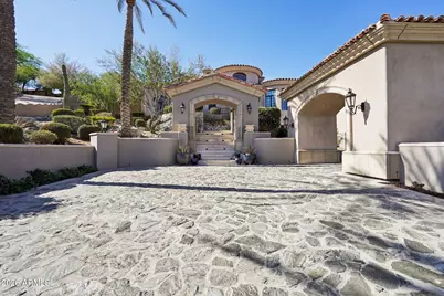 14603 S 1st Street, Phoenix, AZ 85048 - Photo 2