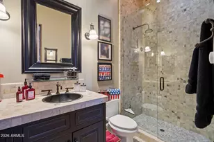 14603 S 1st St, Phoenix, AZ 85048 - Photo 50