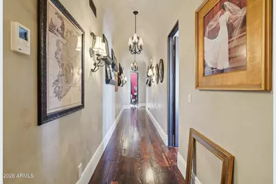 14603 S 1st Street, Phoenix, AZ 85048 - Photo 48