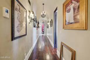 14603 S 1st St, Phoenix, AZ 85048 - Photo 48