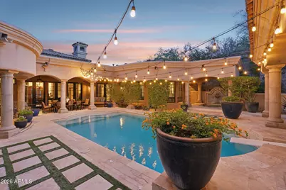 14603 S 1st Street, Phoenix, AZ 85048 - Photo 90
