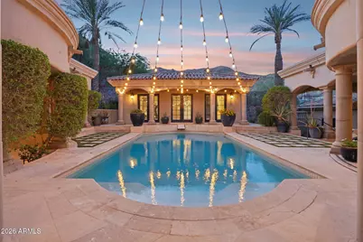 14603 S 1st Street, Phoenix, AZ 85048 - Photo 86