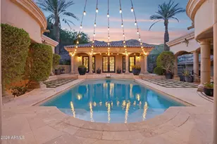 14603 S 1st St, Phoenix, AZ 85048 - Photo 86