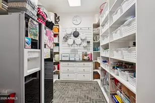 14603 S 1st St, Phoenix, AZ 85048 - Photo 44