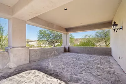 14603 S 1st Street, Phoenix, AZ 85048 - Photo 8