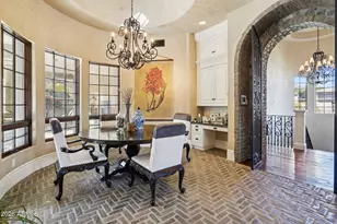 14603 S 1st St, Phoenix, AZ 85048 - Photo 26