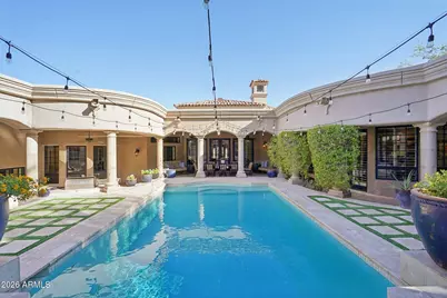 14603 S 1st Street, Phoenix, AZ 85048 - Photo 82