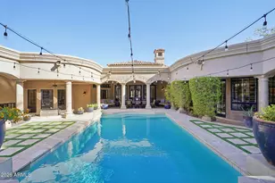 14603 S 1st St, Phoenix, AZ 85048 - Photo 82