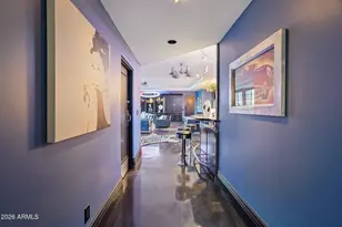14603 S 1st St, Phoenix, AZ 85048 - Photo 62