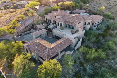 14603 S 1st Street, Phoenix, AZ 85048 - Photo 94