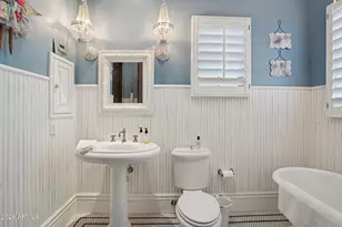 14603 S 1st St, Phoenix, AZ 85048 - Photo 60